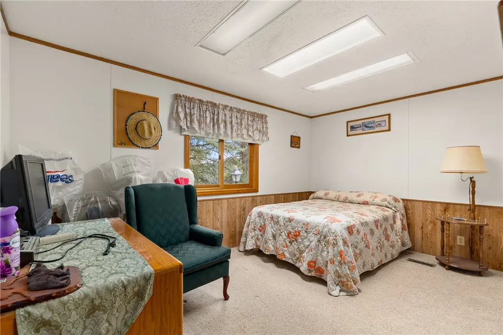 3126 S 66th Street W Billings MT 59106