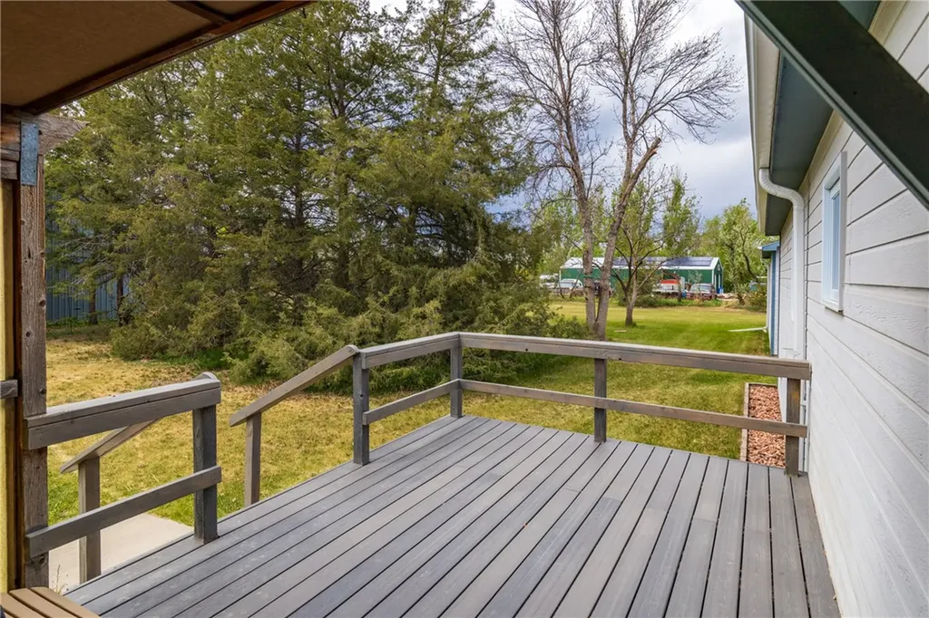 3126 S 66th Street W Billings MT 59106