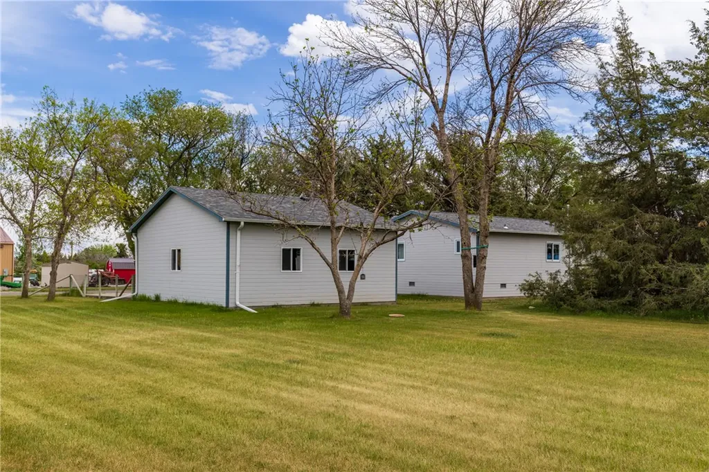 3126 S 66th Street W Billings MT 59106