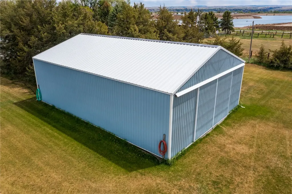 3126 S 66th Street W Billings MT 59106