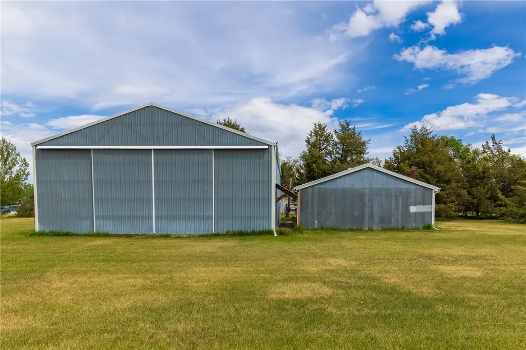 3126 S 66th Street W Billings MT 59106