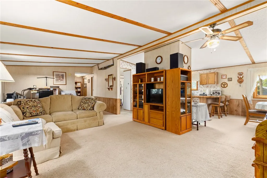 3126 S 66th Street W Billings MT 59106