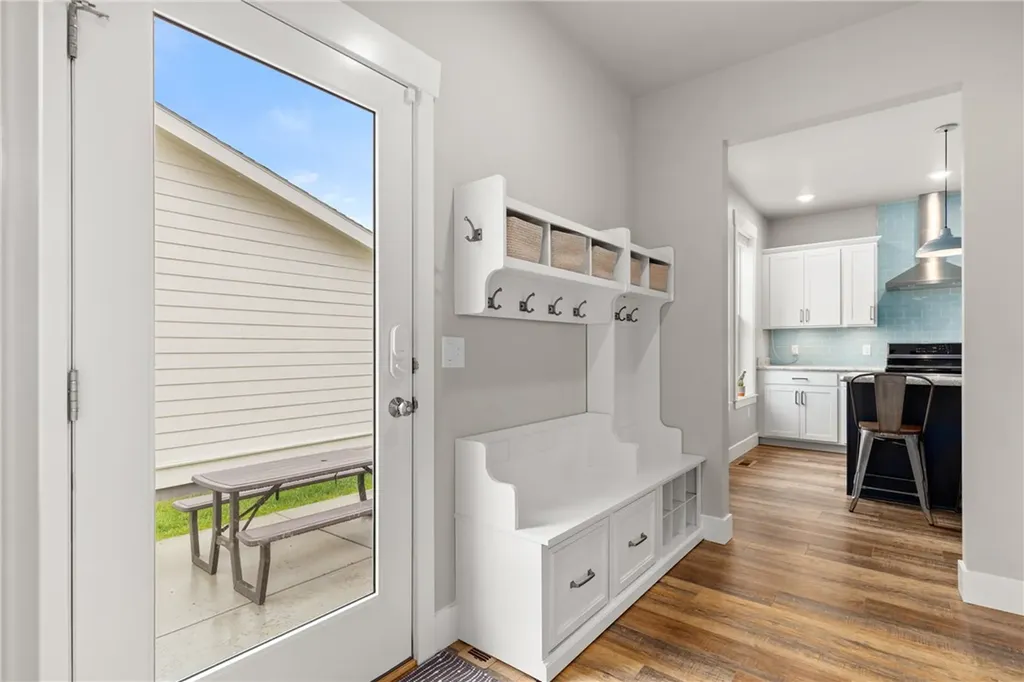 1635 Annas Garden Lane Billings MT 59101