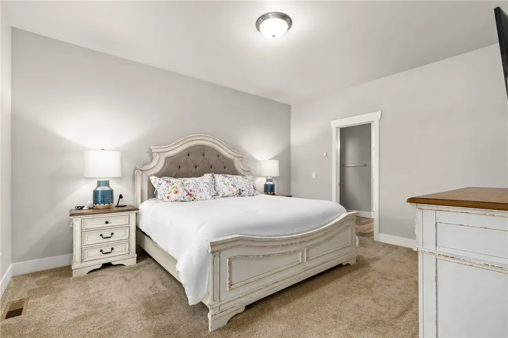 1635 Annas Garden Lane Billings MT 59101