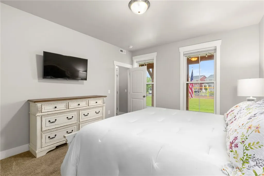 1635 Annas Garden Lane Billings MT 59101