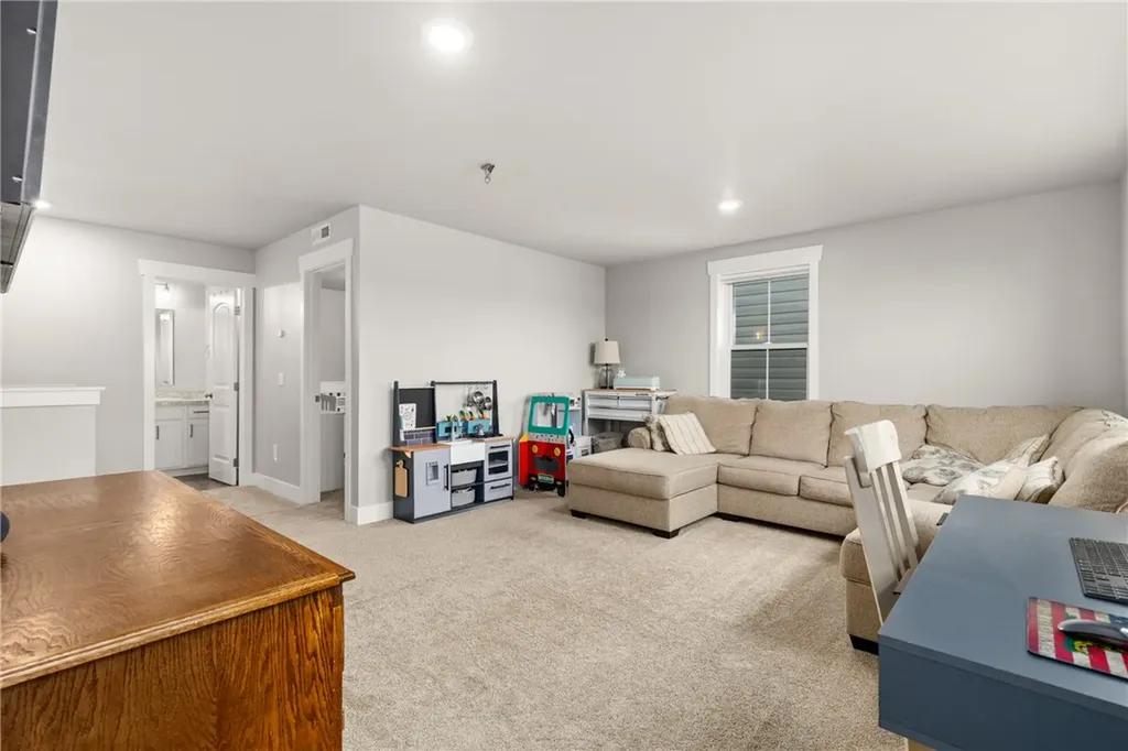 1635 Annas Garden Lane Billings MT 59101