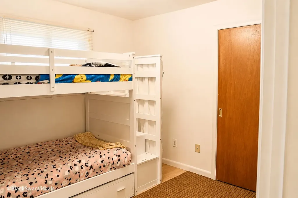 4124 Vaughn Lane Billings MT 59101