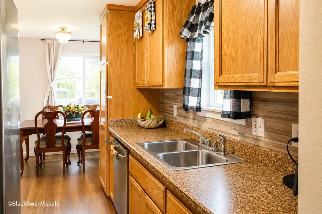4124 Vaughn Lane Billings MT 59101