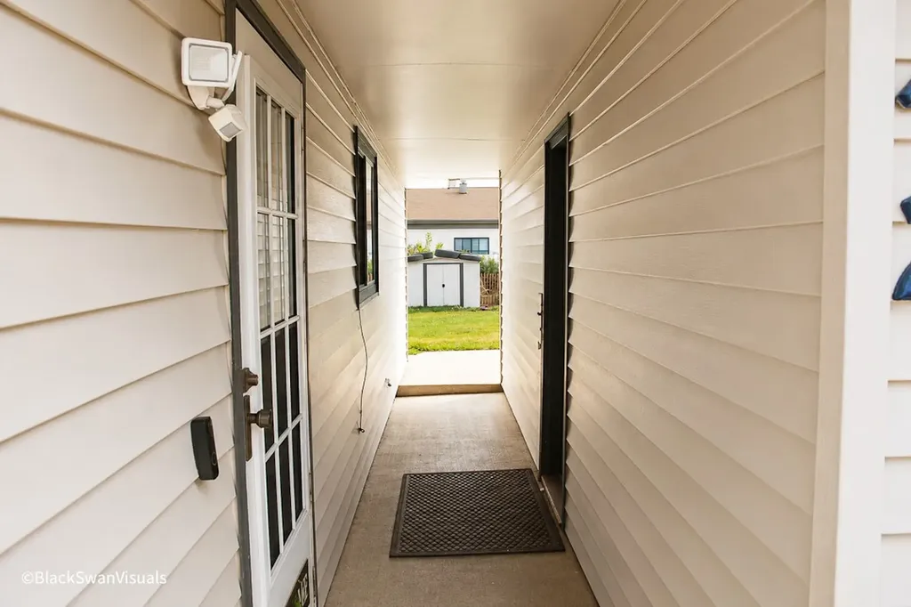 4124 Vaughn Lane Billings MT 59101