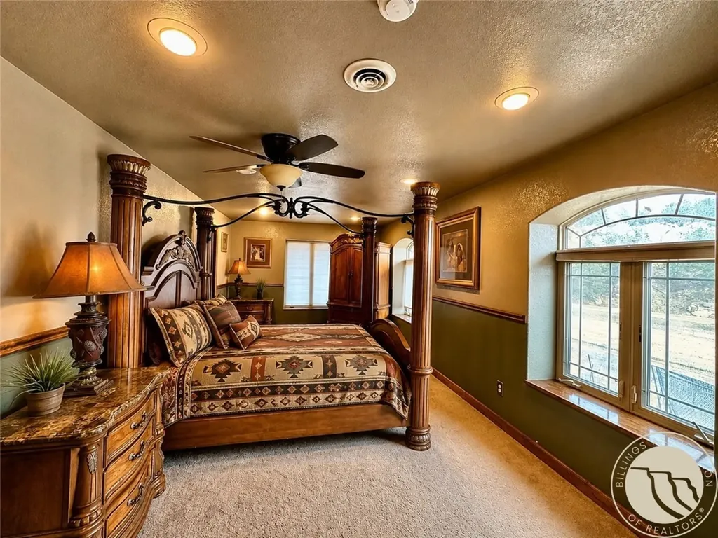 505 Fifth Avenue W Ryegate MT 59074