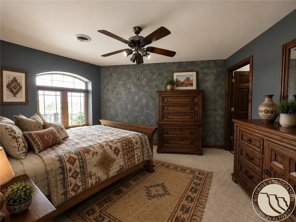 505 Fifth Avenue W Ryegate MT 59074