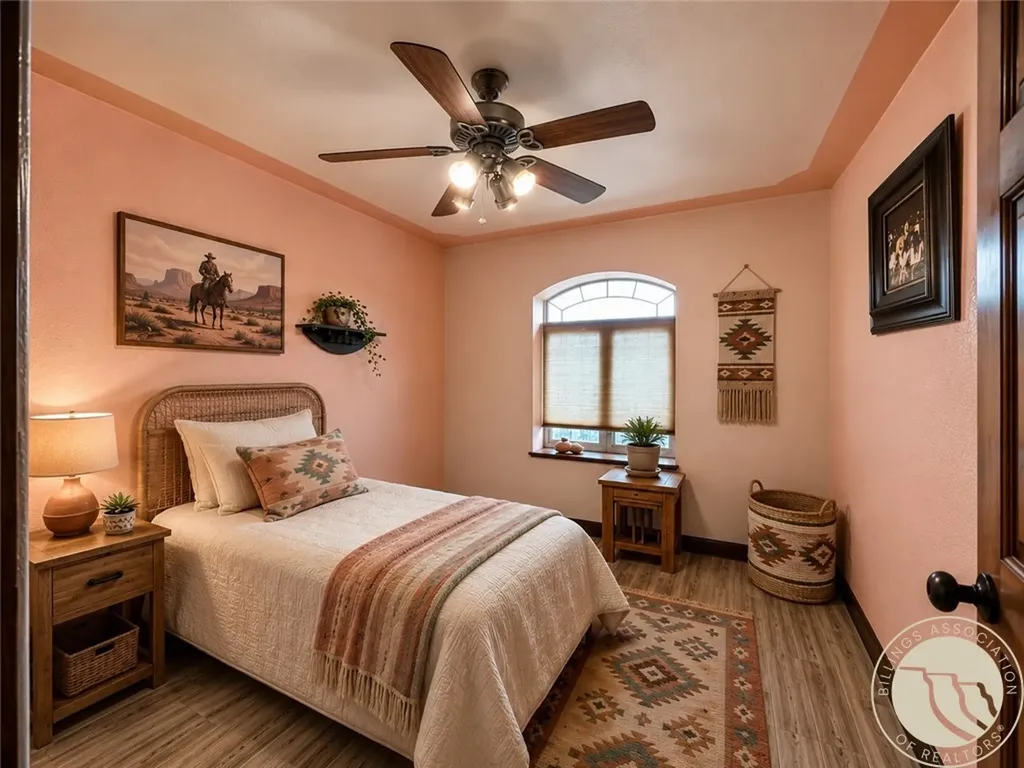505 Fifth Avenue W Ryegate MT 59074