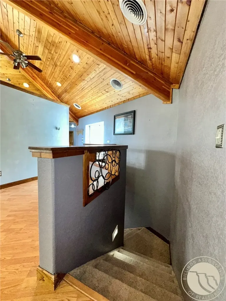 505 Fifth Avenue W Ryegate MT 59074