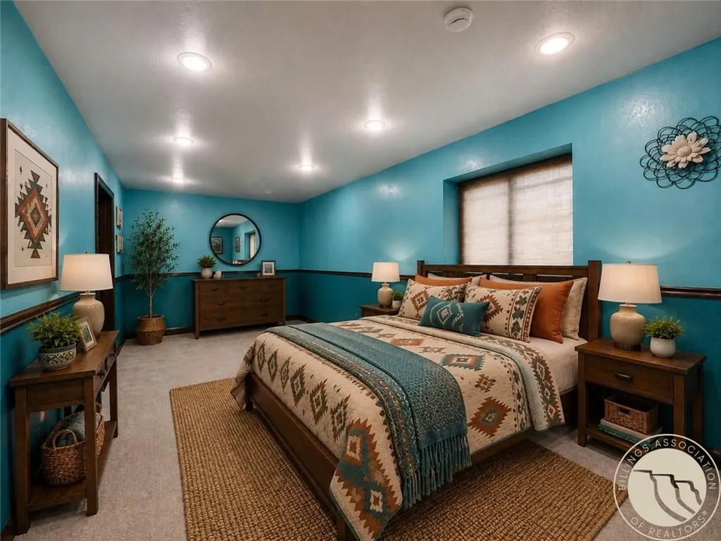 505 Fifth Avenue W Ryegate MT 59074