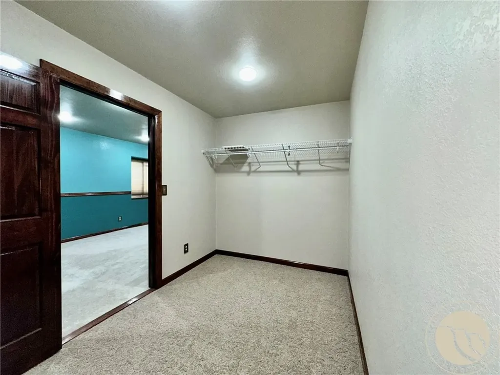 505 Fifth Avenue W Ryegate MT 59074