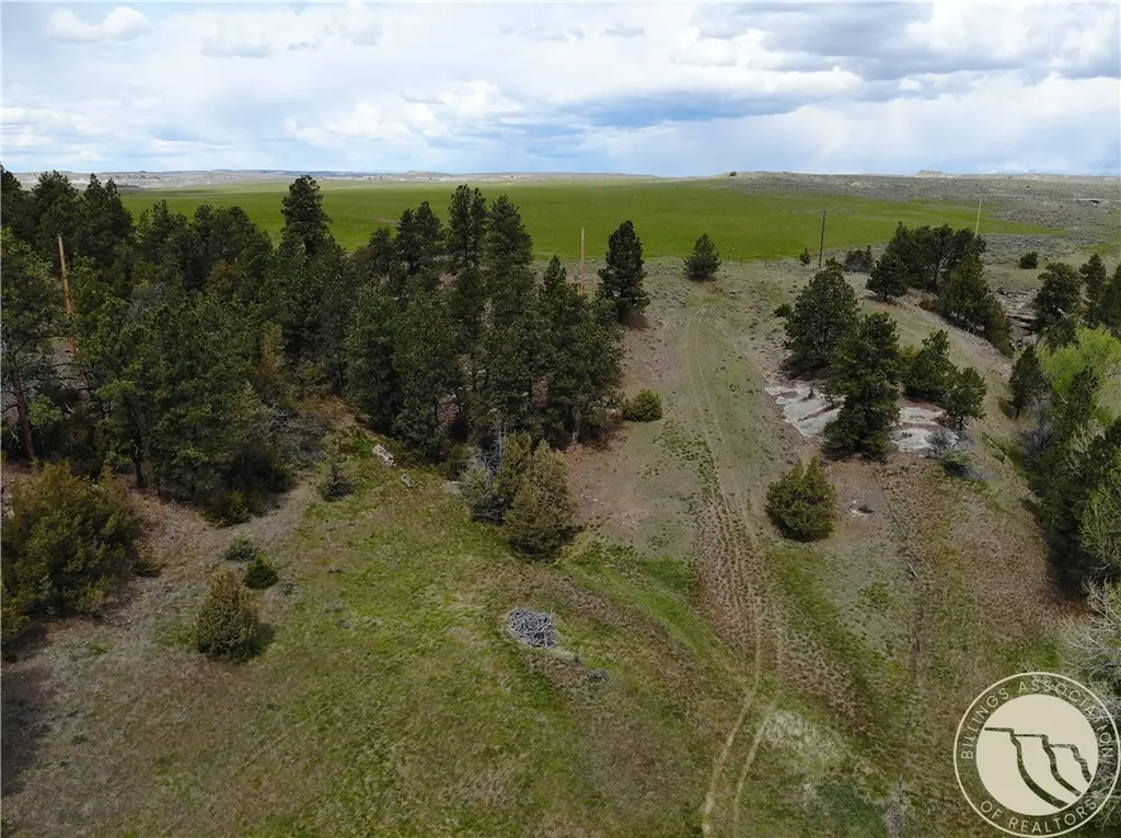 505 Fifth Avenue W Ryegate MT 59074