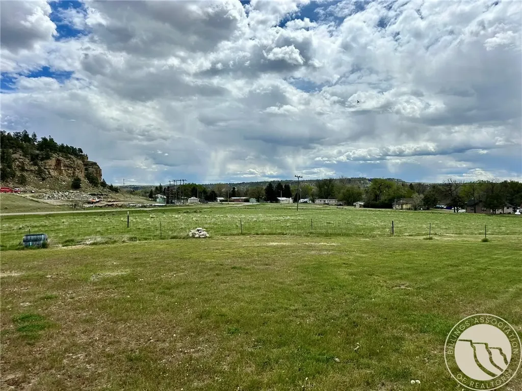 505 Fifth Avenue W Ryegate MT 59074