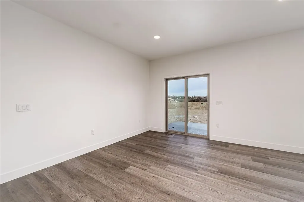 1377 W Eugene Avenue Billings MT 59105