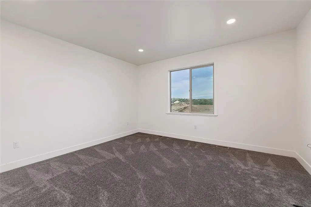 1377 W Eugene Avenue Billings MT 59105