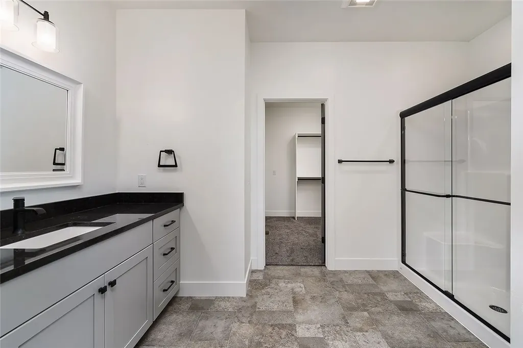 1377 W Eugene Avenue Billings MT 59105