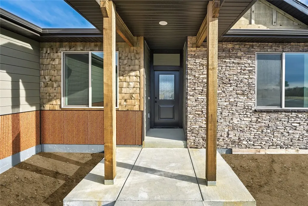 1377 W Eugene Avenue Billings MT 59105