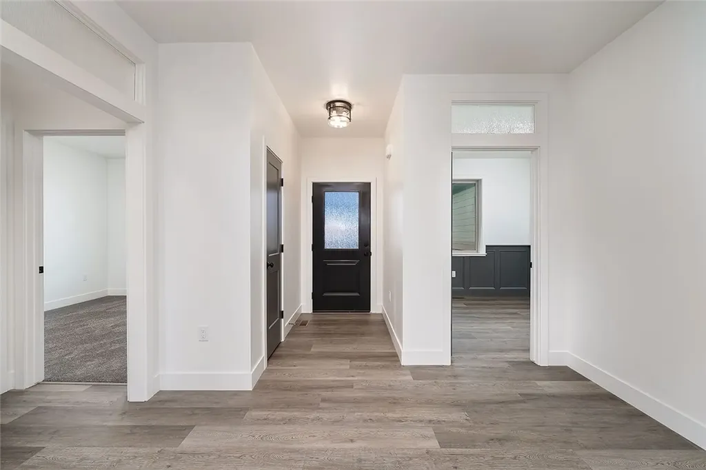 1377 W Eugene Avenue Billings MT 59105