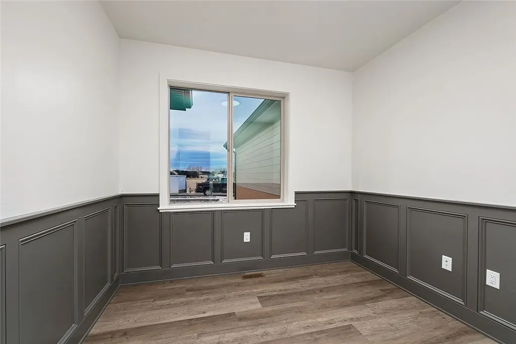 1377 W Eugene Avenue Billings MT 59105