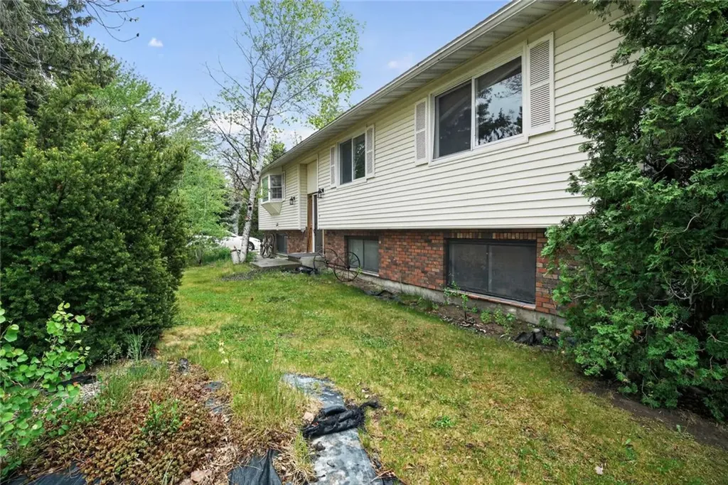 8834 Danford Avenue Billings MT 59101