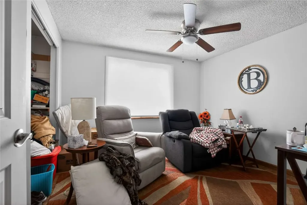 8834 Danford Avenue Billings MT 59101