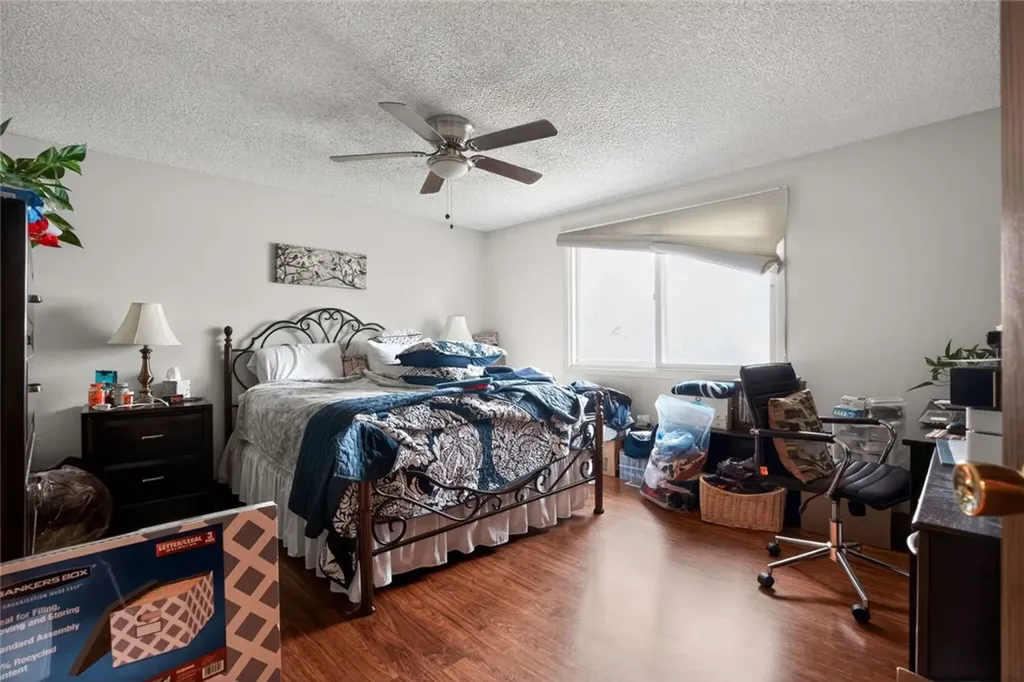 8834 Danford Avenue Billings MT 59101