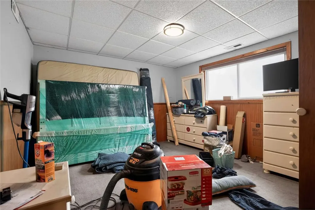 8834 Danford Avenue Billings MT 59101