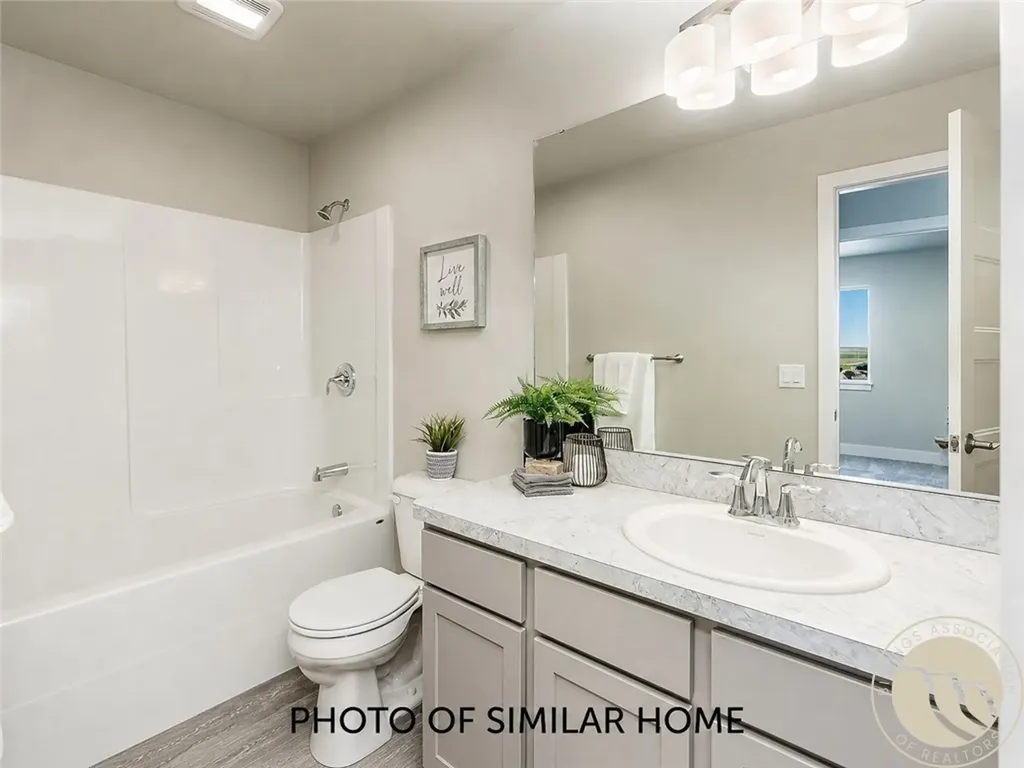 438 Montecito Avenue Billings MT 59105