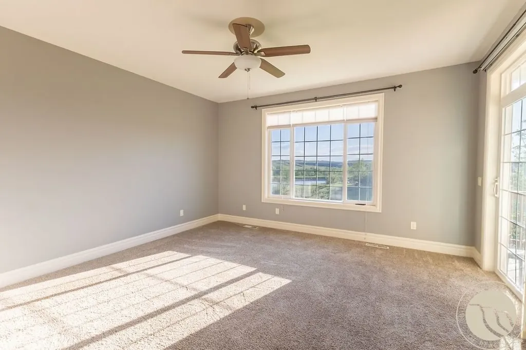 3442 Castle Pines Drive Billings MT 59101