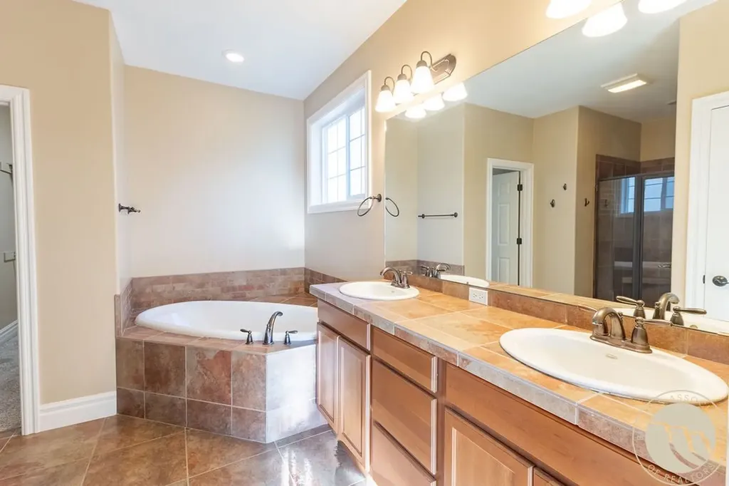 3442 Castle Pines Drive Billings MT 59101