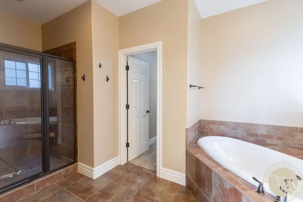 3442 Castle Pines Drive Billings MT 59101