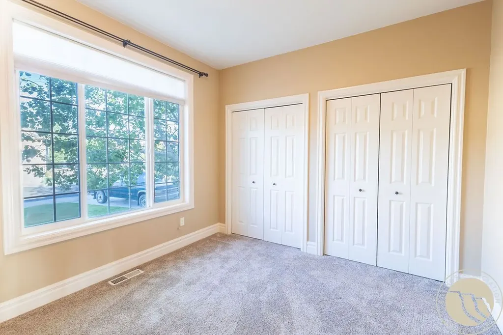 3442 Castle Pines Drive Billings MT 59101
