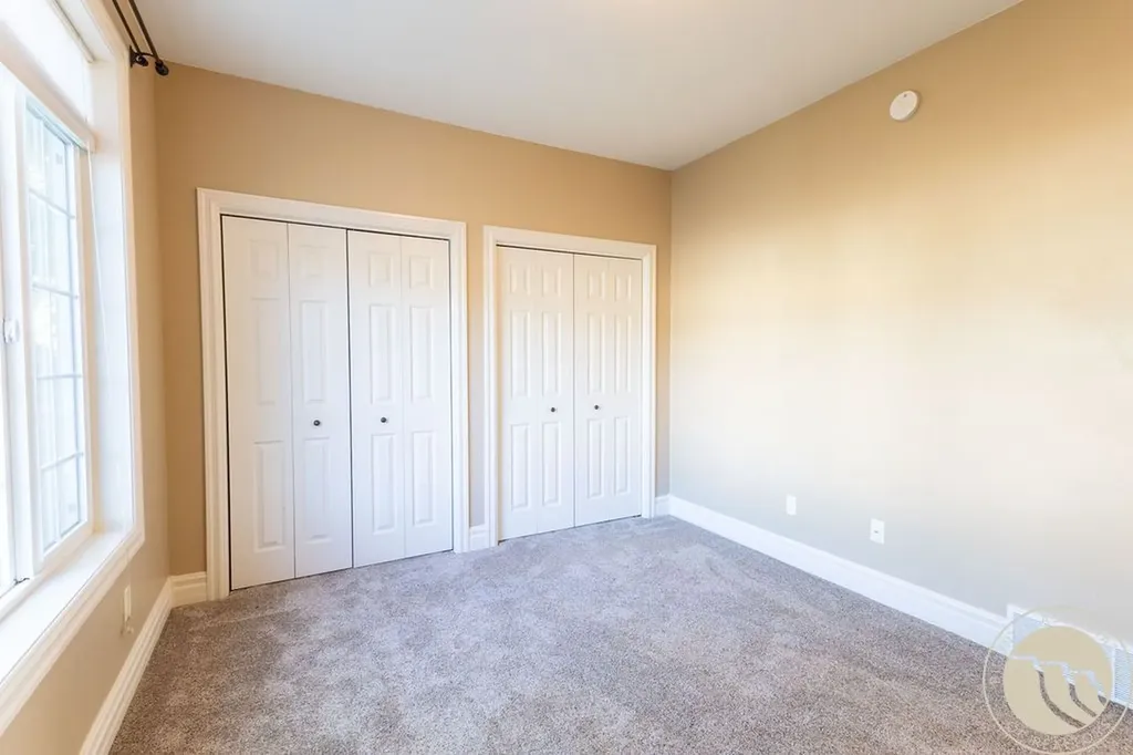 3442 Castle Pines Drive Billings MT 59101