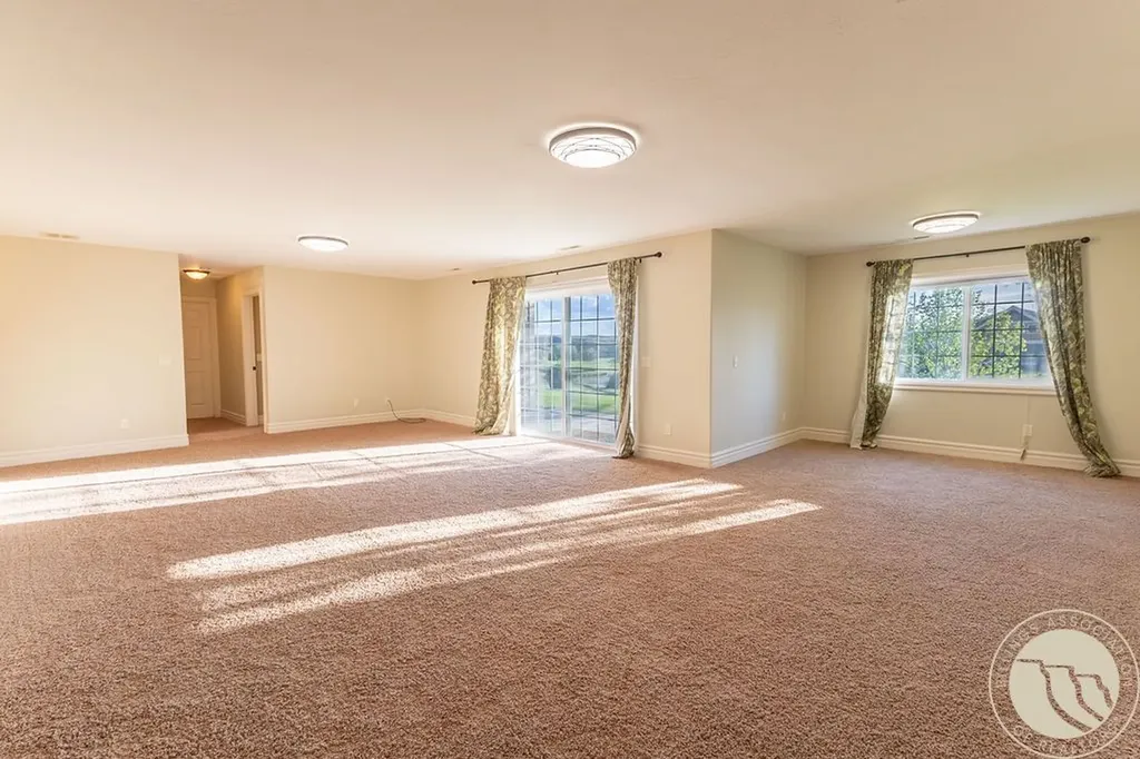 3442 Castle Pines Drive Billings MT 59101