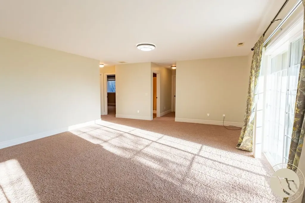 3442 Castle Pines Drive Billings MT 59101