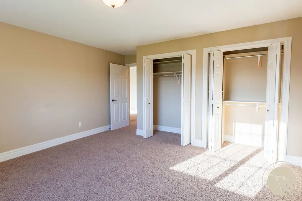 3442 Castle Pines Drive Billings MT 59101