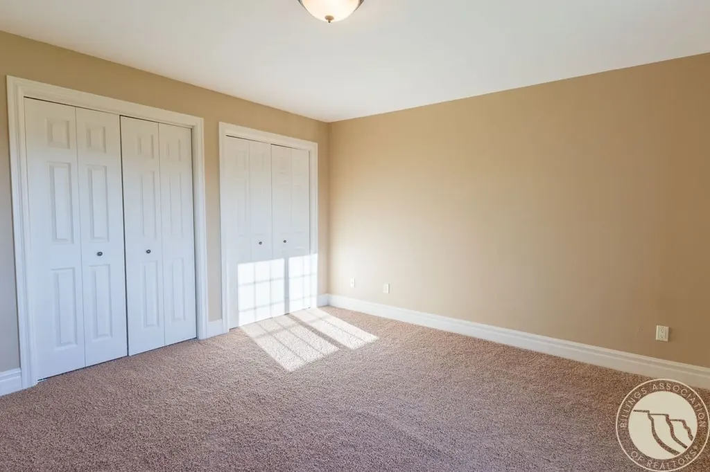 3442 Castle Pines Drive Billings MT 59101