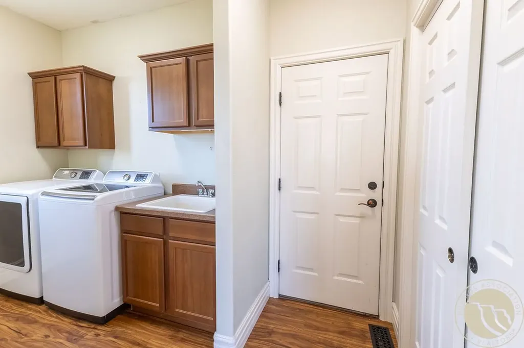 3442 Castle Pines Drive Billings MT 59101