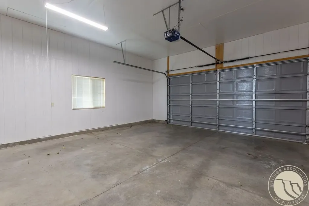 3442 Castle Pines Drive Billings MT 59101