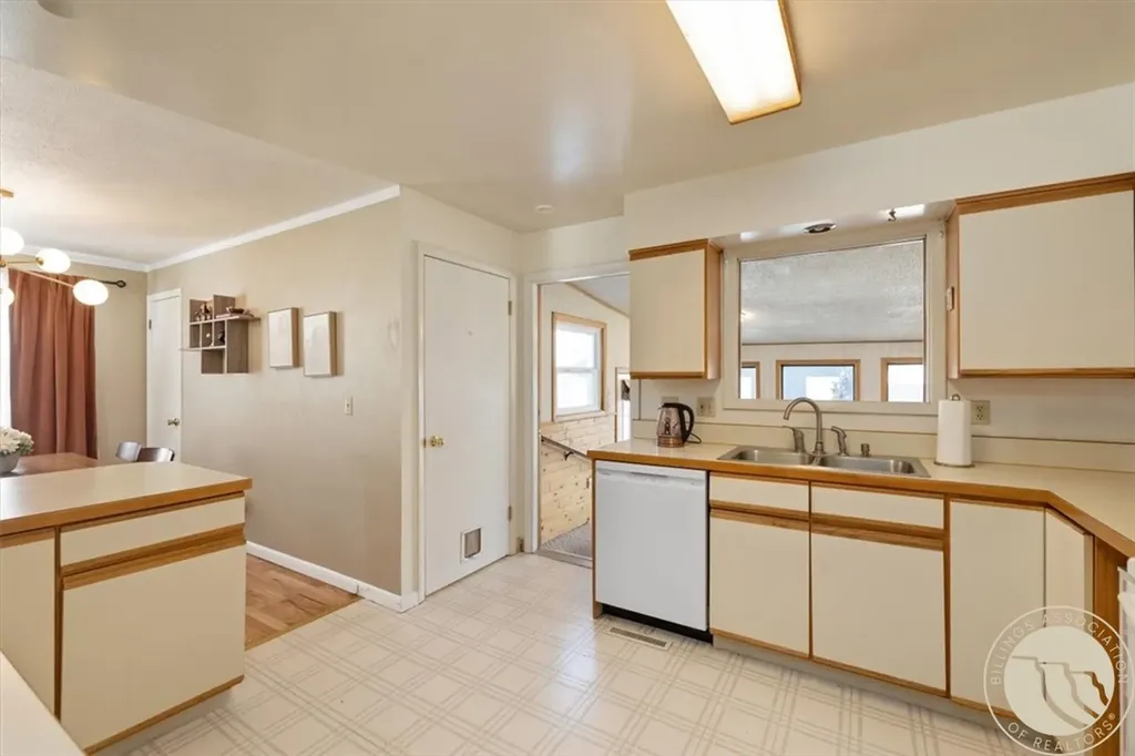 413 Normandy Drive Billings MT 59102