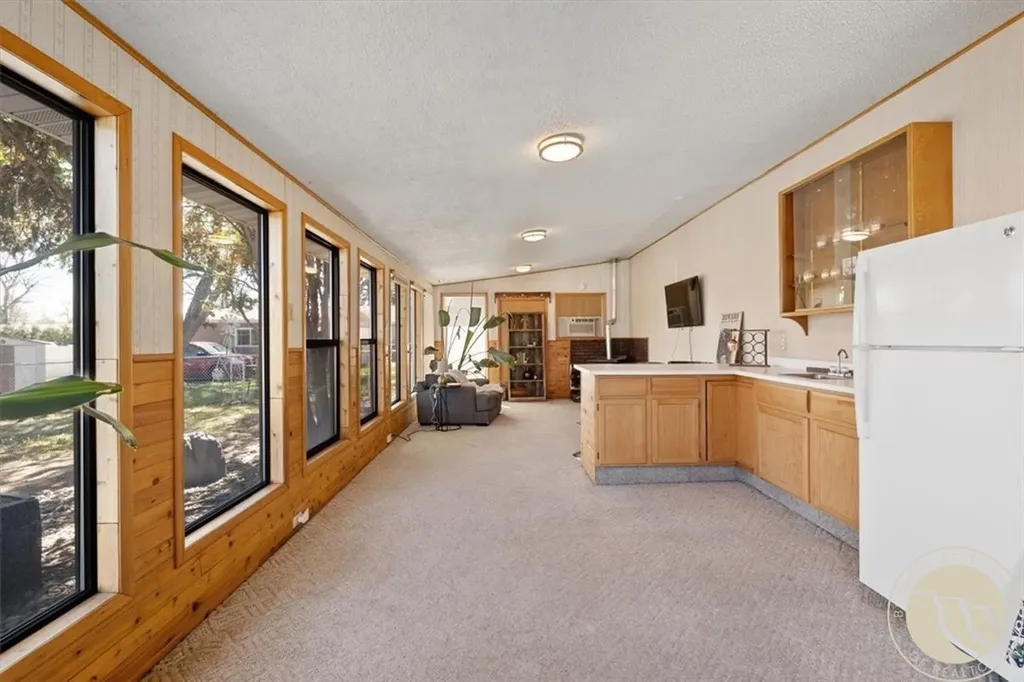 413 Normandy Drive Billings MT 59102