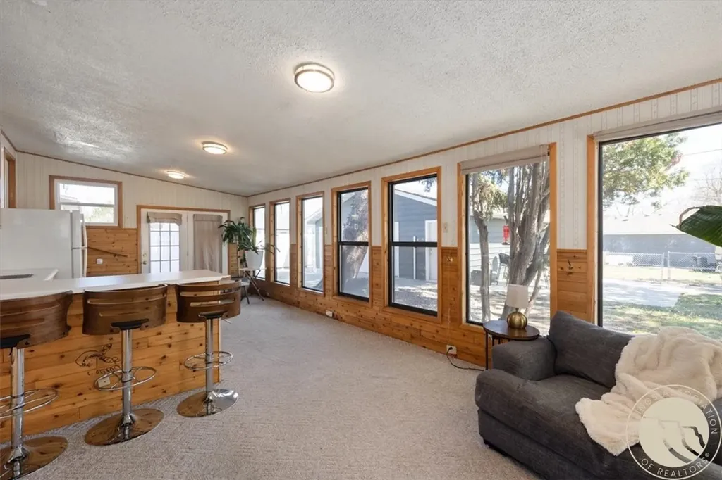 413 Normandy Drive Billings MT 59102