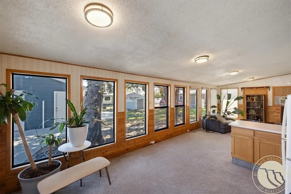 413 Normandy Drive Billings MT 59102