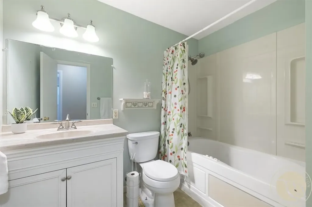 413 Normandy Drive Billings MT 59102