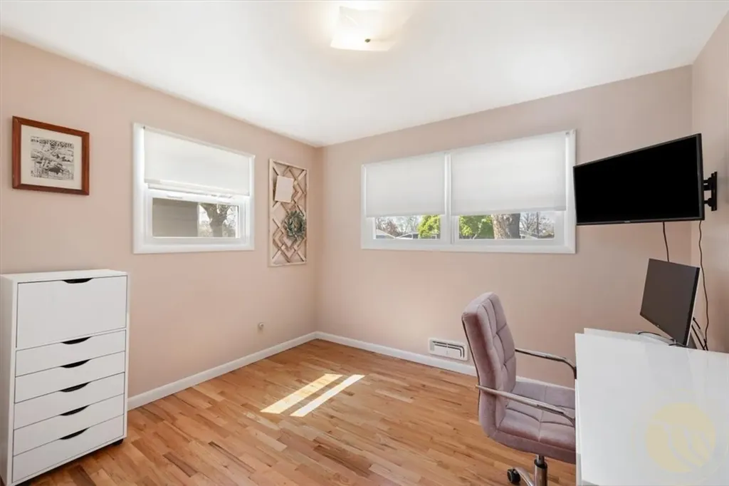 413 Normandy Drive Billings MT 59102