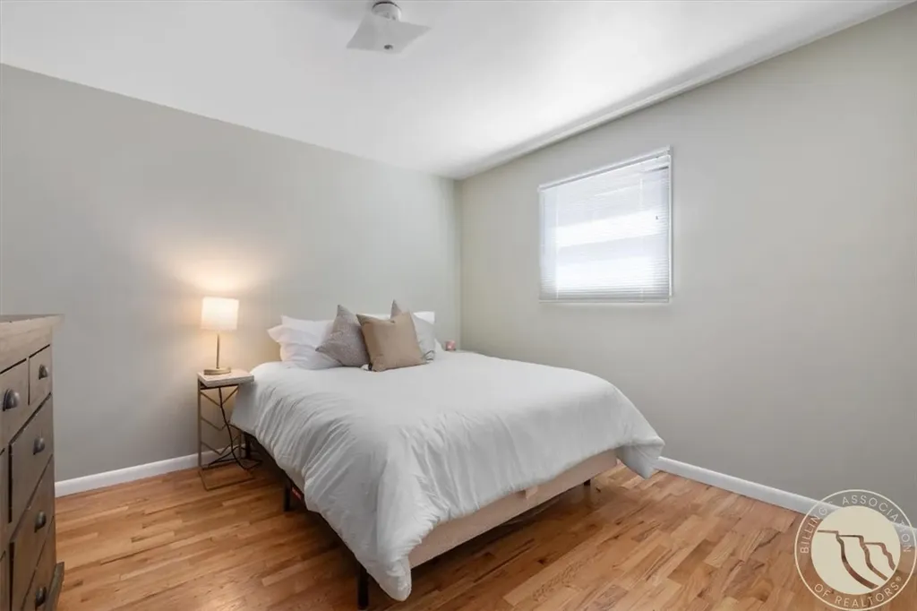 413 Normandy Drive Billings MT 59102